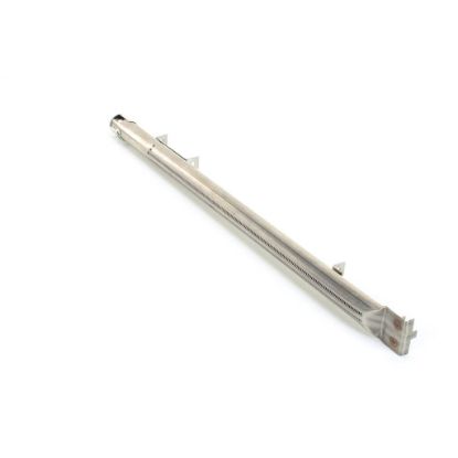Picture of Vulcan Scb S/s Burner Jet Tube Part# 00-710453