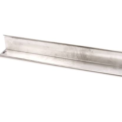 Picture of Vulcan Radiant Stainless Steel Scb Part# 00-710407-00001