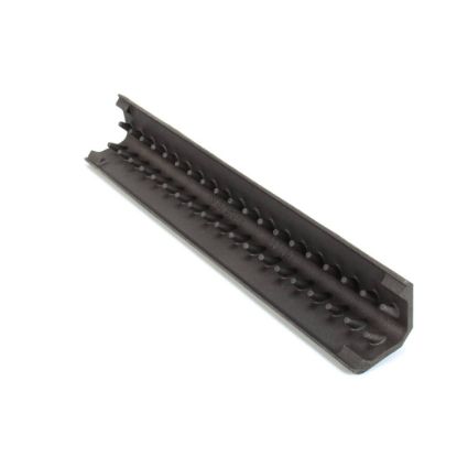 Picture of Vulcan Radiant 19-5/16-Inch X 3-3/4-Inch Part# 00-710407