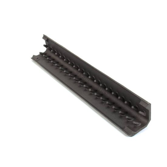 Picture of Vulcan Radiant 19-5/16-Inch X 3-3/4-Inch Part# 00-710407