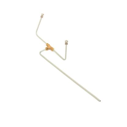 Picture of Vulcan Pilot Assy 14-3/8-Inch X 7-5/8-Inch Part# 00-706617-0000A