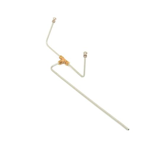 Picture of Vulcan Pilot Assy 14-3/8-Inch X 7-5/8-Inch Part# 00-706617-0000A
