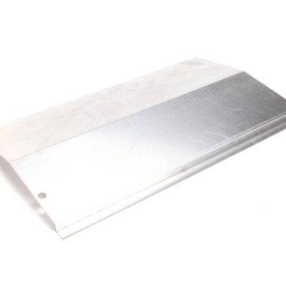 Picture of Vulcan 29Oven Deflector Part# 00-704379