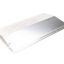 Picture of Vulcan 29Oven Deflector Part# 00-704379
