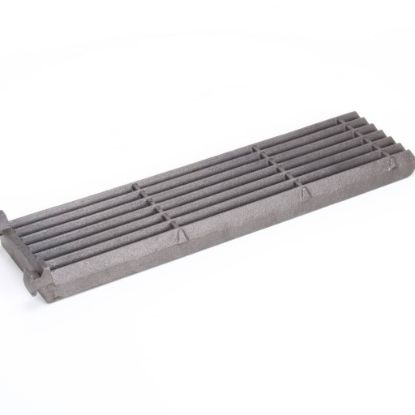 Picture of Vulcan Grate 20-3/4 X 5-5/8 Part# 00-710424