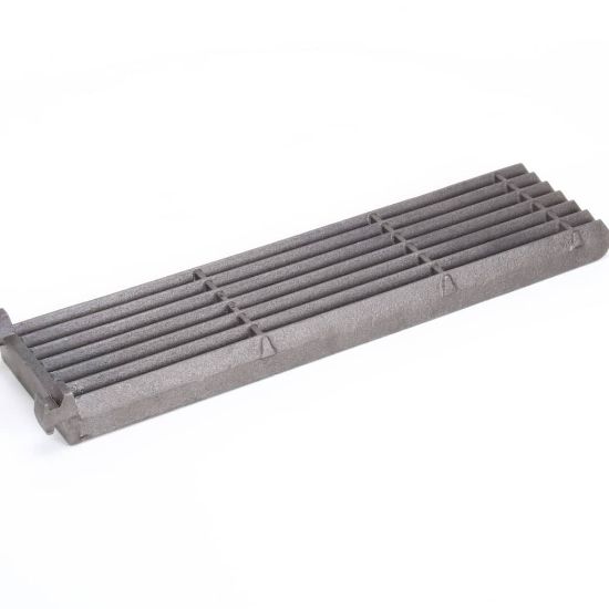 Picture of Vulcan Grate 20-3/4 X 5-5/8 Part# 00-710424