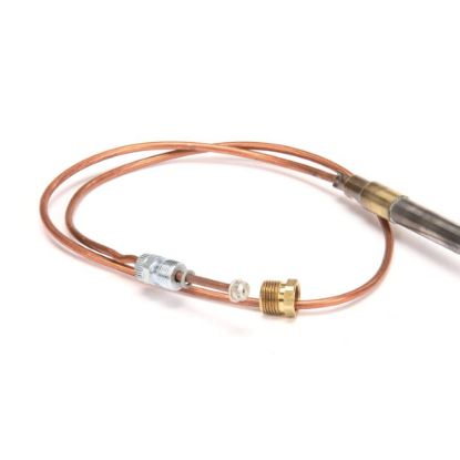 Picture of Vulcan Thermopile Part# 00-711335