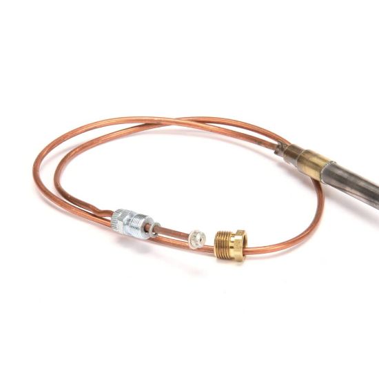 Picture of Vulcan Thermopile Part# 00-711335