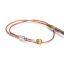 Picture of Vulcan Thermopile Part# 00-711335