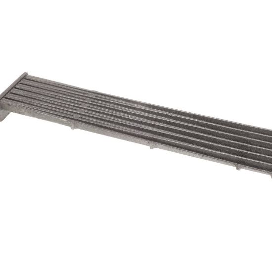 Picture of Vulcan Grate,scb Straight (B15d) (6) Part# 00-710423-00001
