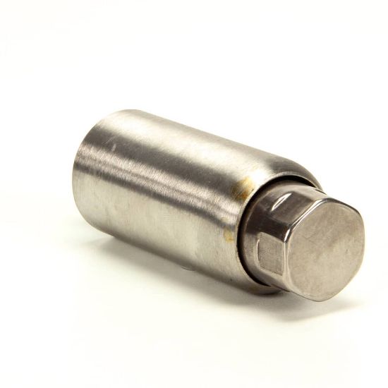 Picture of Vulcan Leg (4-Inchh S/s 5/8-11) Part# 00-711396