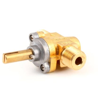 Picture of Vulcan Sal Shutoff Value Part# 00-712043