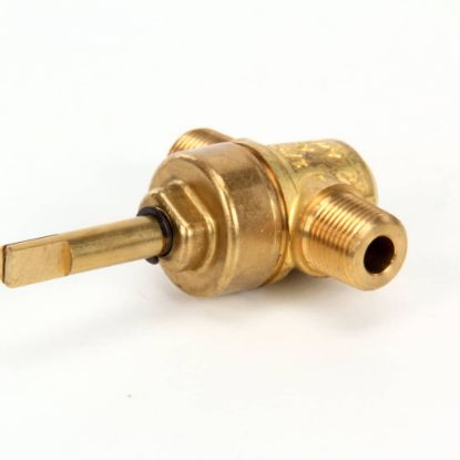 Picture of Vulcan Hd Broiler Valve Part# 00-712052
