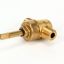 Picture of Vulcan Hd Broiler Valve Part# 00-712052