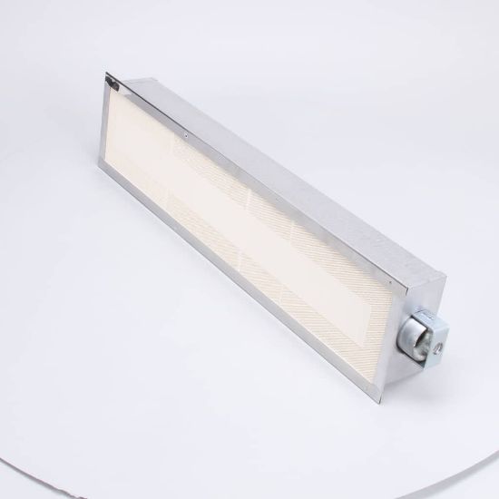 Picture of Vulcan Ir Burner Part# 00-712379
