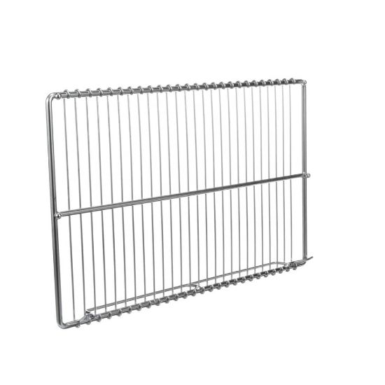 Picture of Vulcan Rack 24 Cheese Melter Part# 00-712300-00001