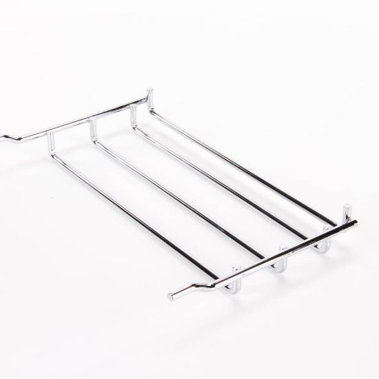 Picture of Vulcan Rack Support-cmj Guide Part# 00-712378-00001