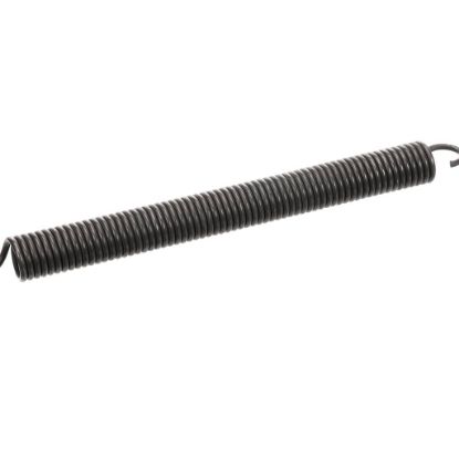 Picture of Vulcan New Hd Bro Spring Part# 00-712547