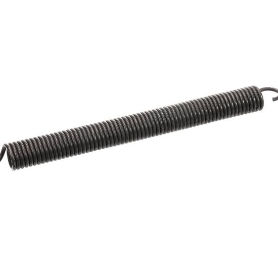 Picture of Vulcan New Hd Bro Spring Part# 00-712547