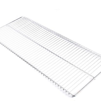 Picture of Vulcan Cmj Rack Ce 36 Part# 00-712301-00001