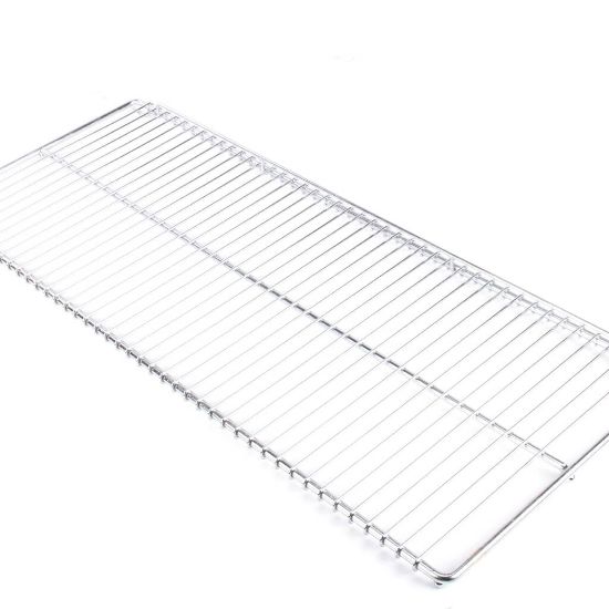 Picture of Vulcan Cmj Rack Ce 36 Part# 00-712301-00001