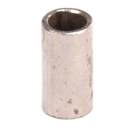 Picture of Vulcan Spacer Tubing Sleeve Cm J Part# 00-712380