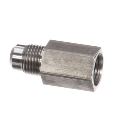Picture of Vulcan Hdrb Spec Pilot Fitting Part# 00-712577