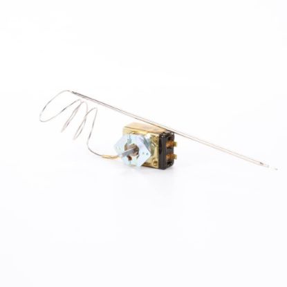 Picture of Vulcan Thermostat Kxt 3/16 X 12 24 Part# 00-713444