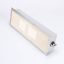 Picture of Vulcan Burner I/r - Griddle Part# 00-713848