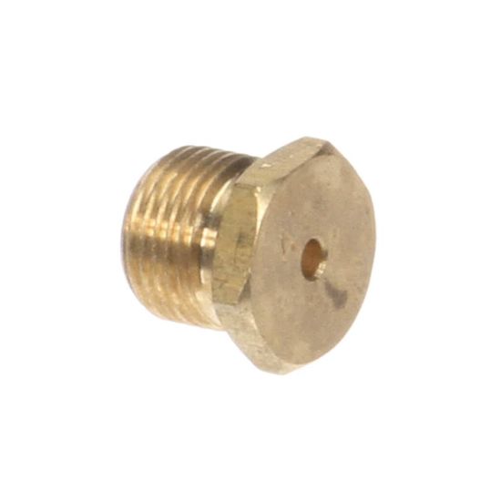 Picture of Vulcan Orifice #41 Infrared Part# 00-713967-00041
