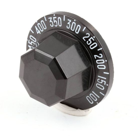 Picture of Vulcan Dial 2 D Off-450-100 Part# 00-713799