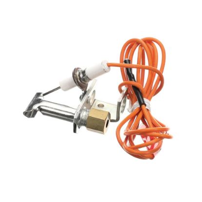 Picture of Vulcan Oven, Pilot Spark Lp. Part# 00-714269-00003