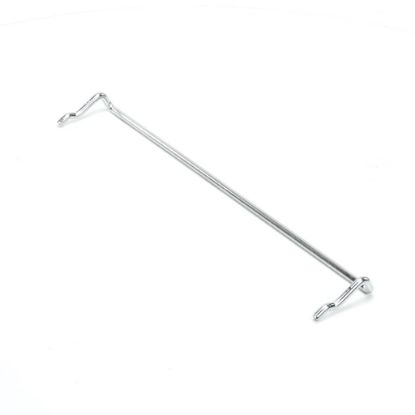 Picture of Vulcan Rack Slide-ch Part# 00-714475