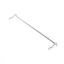 Picture of Vulcan Rack Slide-ch Part# 00-714475