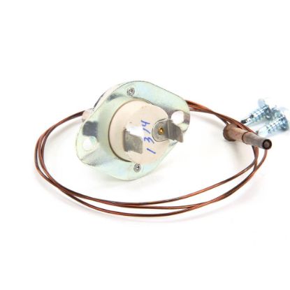 Picture of Vulcan Flame Switch Part# 00-714321