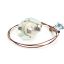 Picture of Vulcan Flame Switch Part# 00-714321