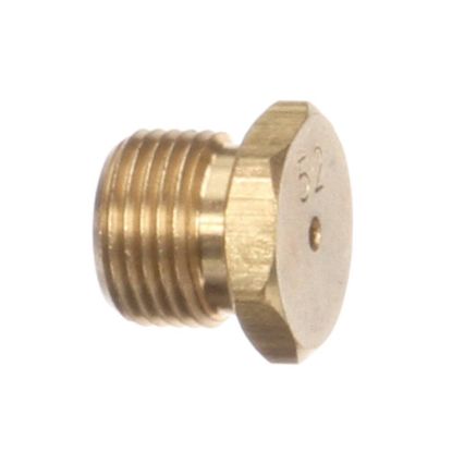 Picture of Vulcan Orifice (52) Part# 00-713967-00052
