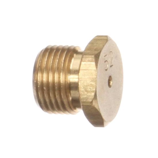 Picture of Vulcan Orifice (52) Part# 00-713967-00052