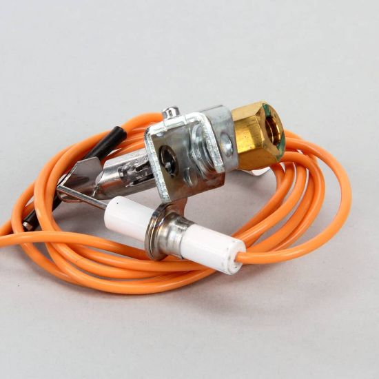 Picture of Vulcan Pilot Assy Part# 00-714392-00042