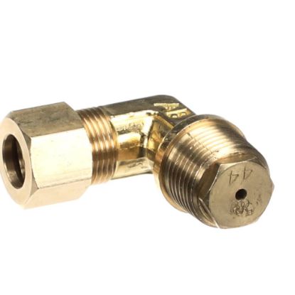 Picture of Vulcan Elbow Orifice - #44 Part# 00-713944-00044