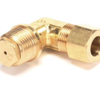 Picture of Vulcan Orifice Part# 00-713944-00053