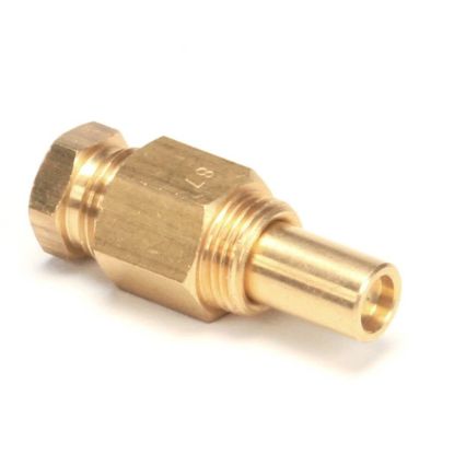 Picture of Vulcan Orifice Part# 00-715007