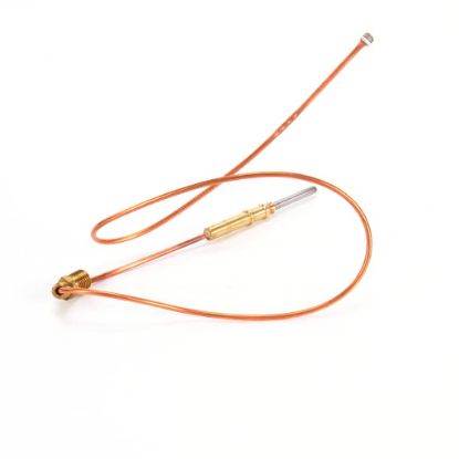 Picture of Vulcan H/d Thermocouple Part# 00-715005