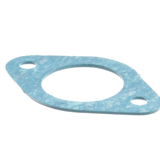 Picture of Vulcan Burner Gasket 2-11/16-Inch X 1-3/4-Inch Part# 00-714910