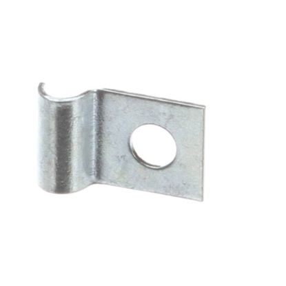 Picture of Vulcan Pilt Tubing-spr-100 Clp Part# 00-715194-00001
