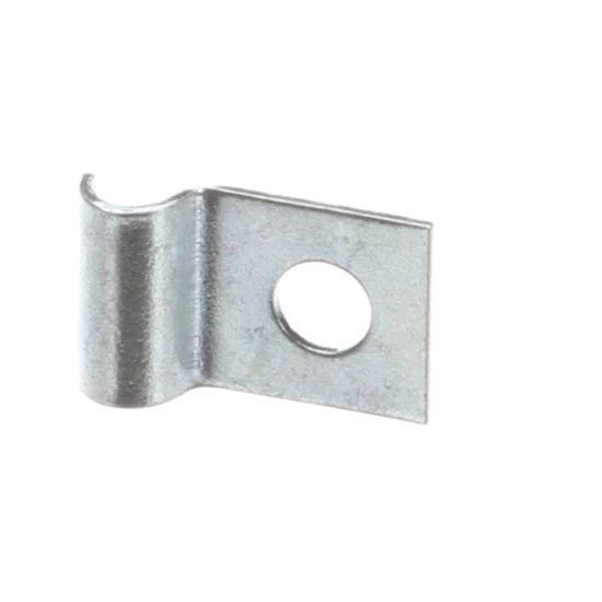 Picture of Vulcan Pilt Tubing-spr-100 Clp Part# 00-715194-00001