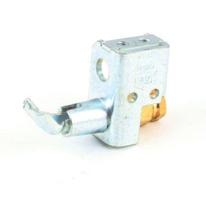 Picture of Vulcan Oven Pilot Part# 00-718327