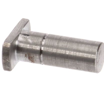 Picture of Vulcan Oven Door Pin W/groove Part# 00-715064