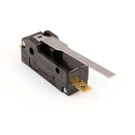 Picture of Vulcan Switch Part# 00-715122