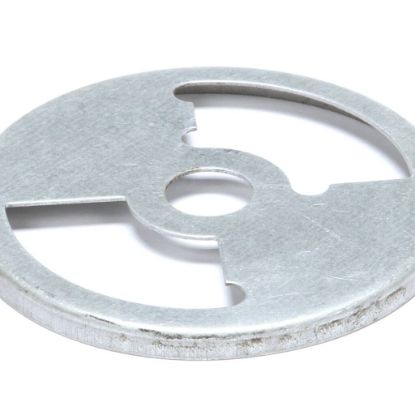 Picture of Vulcan Air Shutter Part# 00-715189